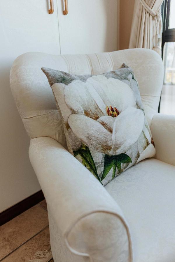Mountain View Guesthouse Vanrhynsdorp Экстерьер фото